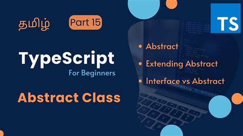 Image result for TypeScript Tutorial Tamil