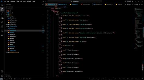 Image result for Ahmed Mosh HTML CSS JavaScript
