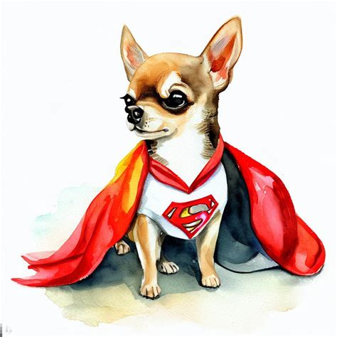 Bing Image Creator Art Styles 的图像结果