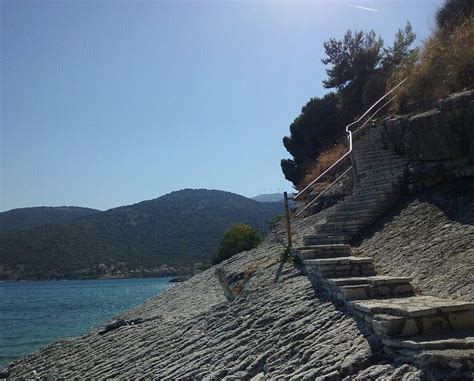 MARIA & DORIAN BEACH (2024) All You Need to Know BEFORE You Go (with ...