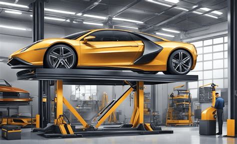 Image result for Vehicle Mod