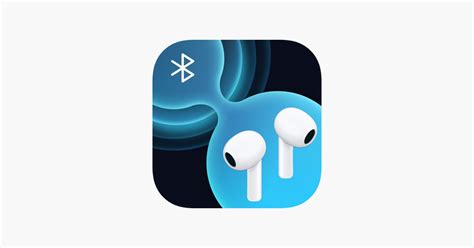 Bluetooth Reader App 的图像结果