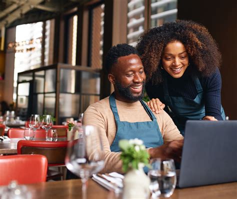 Renewal Ready: How Business Funding Renewal Keeps Spartan Clients ...