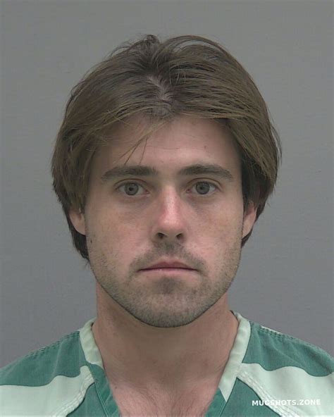 BARRETO MAX 12/19/2022 - Alachua County Mugshots Zone