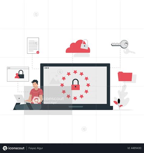 Animations Data Protection 的图像结果