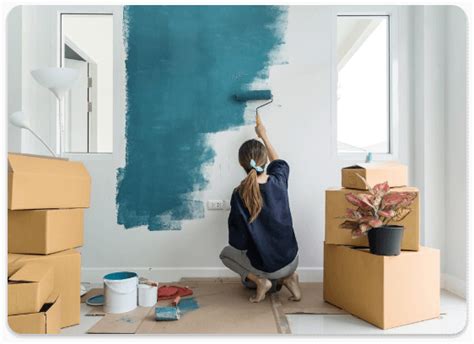 Renovation Contractors in Chennai | House Remodeling Services | Old ...