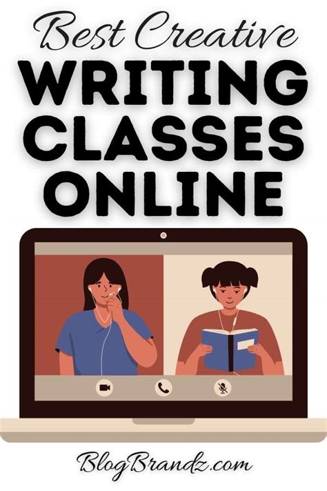 Image result for Master Class Writing