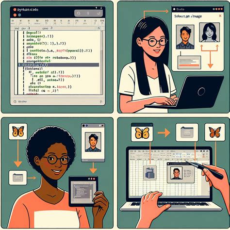 Image result for How to Insert Image in Python Program