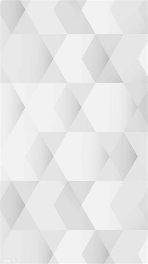 [100+] White Phone Wallpapers | Wallpapers.com