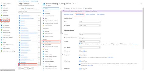 Image result for How to Debug Web API in vs 2017 Project