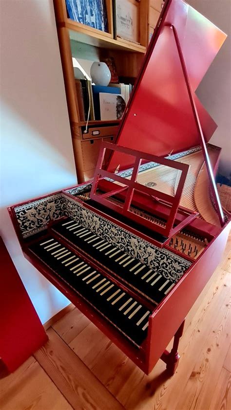 Kostenlose Kleinanzeigen - Deutschland