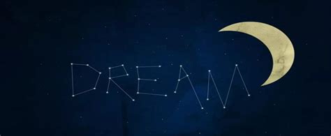 经常做梦的人正常吗？如何利用中医知识解梦？_梦之相关-常梦网