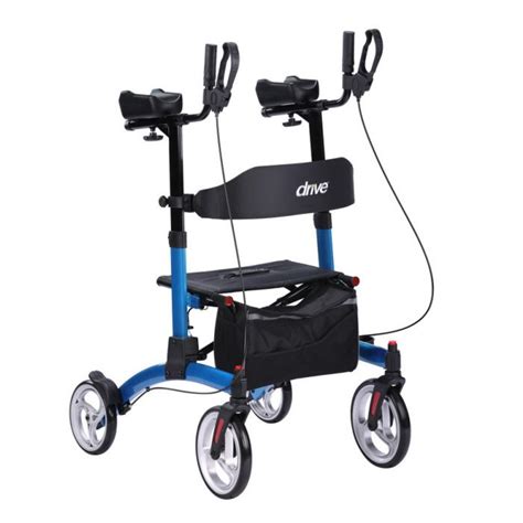 Rezultat imagine pentru Perfect Walker Problems