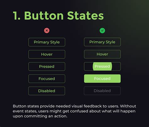 Image result for Make Button UI Better JDeveloper