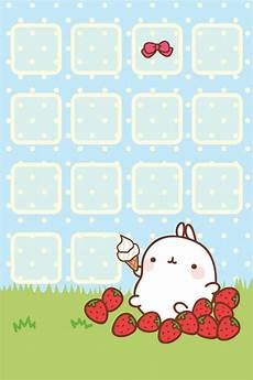 Home Screen Kawaii Wallpaper Iphone by Home Screen Kawaii Wallpaper Phone And Laptop Home Screen Kawaii Wallpaper Iphone