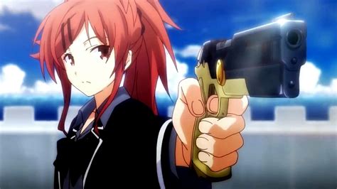 Image result for Qualidea Code 12 Vostfr
