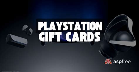 Free PSN Codes Download 的图像结果