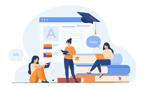 Register for an account. - Spardhachaitra