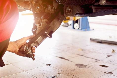 Image result for Control Arm Bushing Removal Tutorial