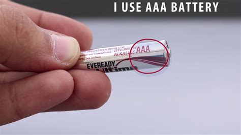 Image result for Mini Maglev Train