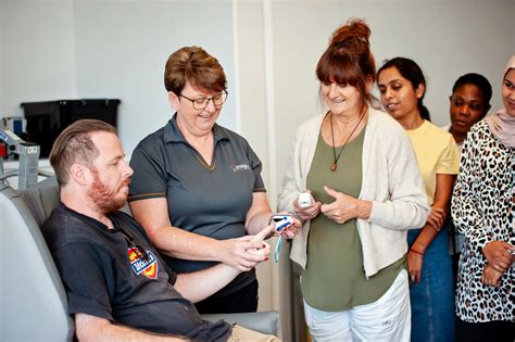 Image result for Insight Training