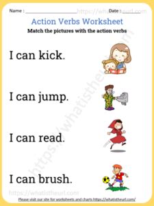 Image result for Alien Marching Icon
