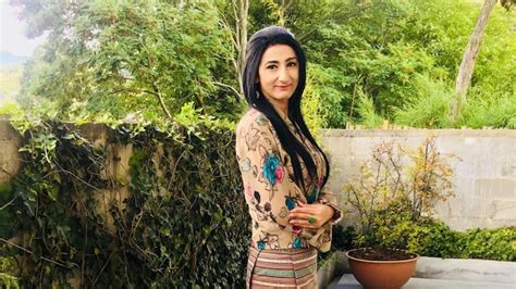 Nitasha Kaul: Congress vs BJP after UK writer claims denied entry into ...