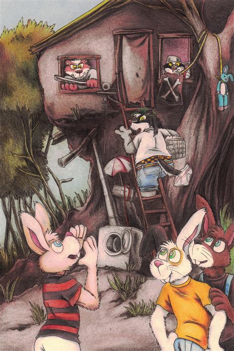 Image result for Bagger Comic