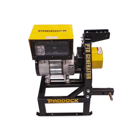 Image result for PTO Generator Reviews