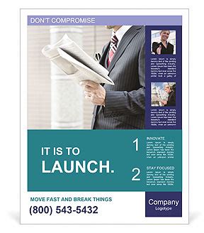 BusinessMan Poster 的图像结果