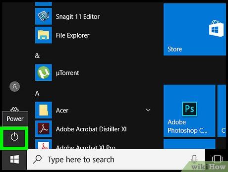 Image result for Set Up Private Network