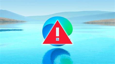 Reload Microsoft Edge 的图像结果