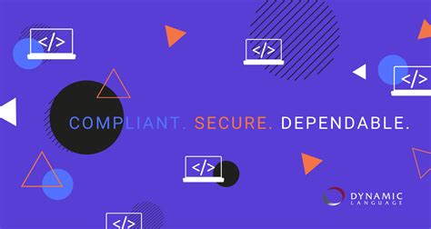 Image result for Dynamic Language Switching