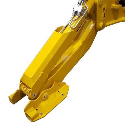 Big Machine Stabling 的图像结果