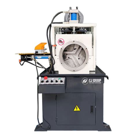 Image result for D Chamfering Machine