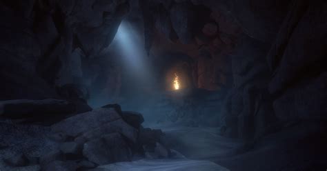 Image result for Rust Cave Base Raid