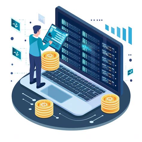 Image result for Learn SQL Online Database