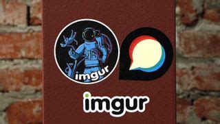 Image result for Imgbur Daily Update