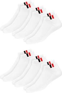 YSR-69 Unisex Ankle Length - Buy YSR-69 Unisex Ankle Length Online at ...