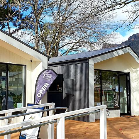 RUSS STUDIOS PTY LTD (2026) All You Need to Know BEFORE You Go (with ...