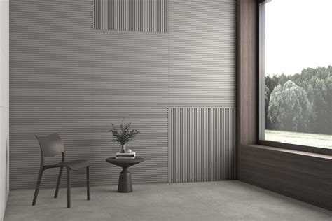 Product Wizard - Pacific West Flooring