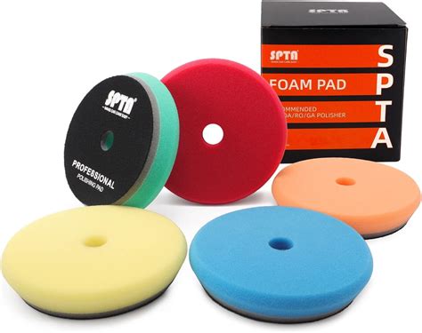 How To Clean Orbital Waxing Pads at Patrick Oala-rarua blog