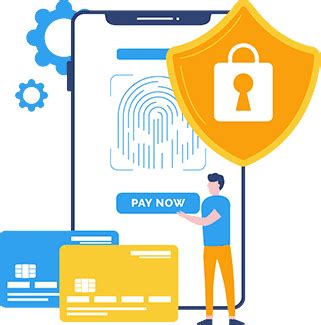 Digital Payment Solutions | Maximus