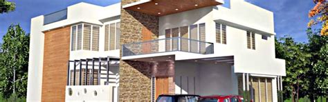 Celebrity Natures Habitat | Sarjapur Road | Villas East Bangalore