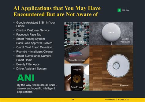 Image result for Python Ai Quick Start