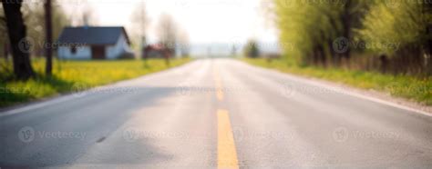 Image result for Network IP Route Background Image