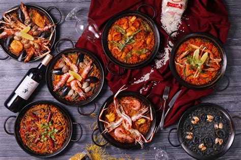 銀座びいどろ池袋店 | かんたんネット予約【公式】