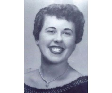 Jane Favro Obituary (2024) - Plattsburgh, NY - Heidrick Funeral Home ...