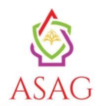 Jual Savest AF21 A Fire Retardant / Cairan Anti Api 5 Liter - Kota ...