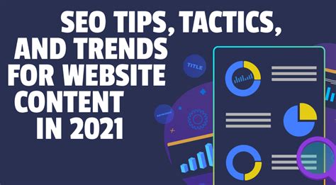 9 Latest SEO Trend Every Marketer Need To Know In 2021 - Aik Designs